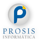 Logotipo PROSIS Informática